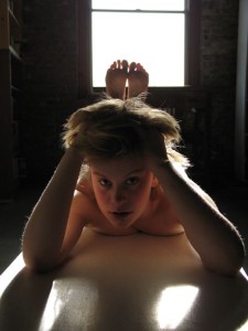 SLIMKI_SHOW - 015