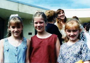 sabrina_seelig_abigtonfriendsschool