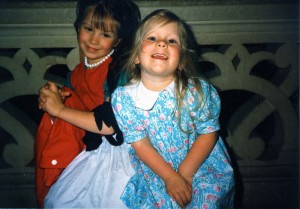 sabrina_seelig_ashley1986