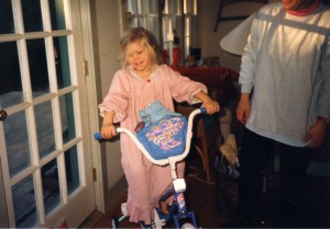 sabrina_seelig_bike_saintgeorge1989