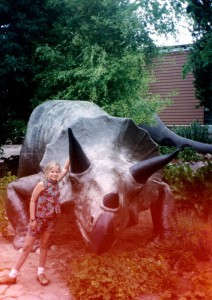 sabrina_seelig_dinosaur01
