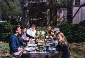 sabrina_seelig_family1995