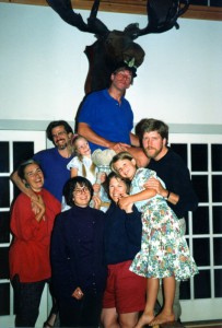 sabrina_seelig_family_maine1992
