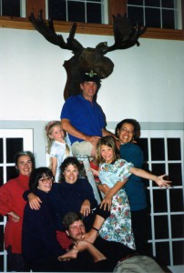 sabrina_seelig_family_moosehead1992