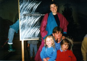 sabrina_seelig_family_switzerland1987