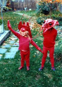 sabrina_seelig_lobster1988a