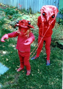sabrina_seelig_lobster1988b