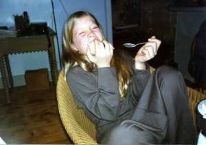 sabrina_seelig_maine_feb1996