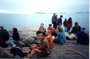 sabrina_seelig_onrockyshore01