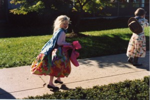 sabrina_seelig_rainbowdress02