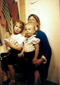 sabrina_seelig_sandy_ashley1986