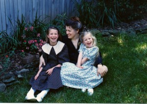sabrina_seelig_sherrie_ashley01