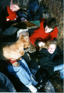 sabrina_seelig_sherrie_ashley_1995