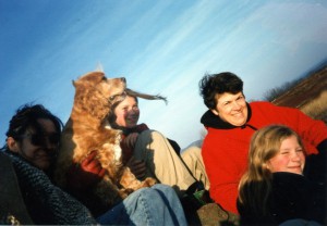 sabrina_seelig_sherrie_ashley_meg1995