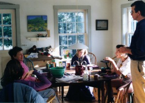 sabrina_seelig_sherrie_saintgeorge1995