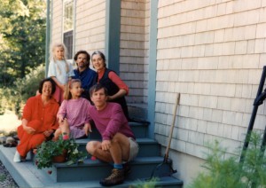 sabrina_seelig_warren_ash_sandra1990