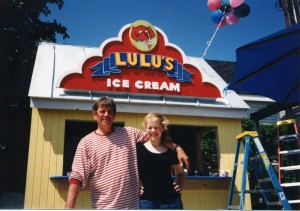 sabrina_seelig_warren_lulus01