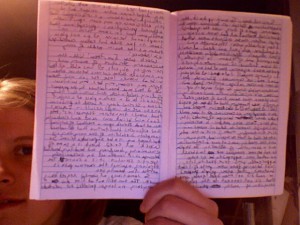 sabrina_seelig_writing01