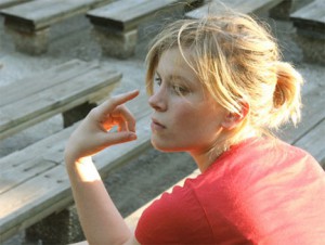 zabkasittingsmall01